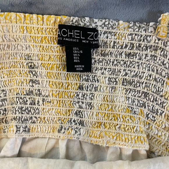 Sundress - Picture 3 of 3